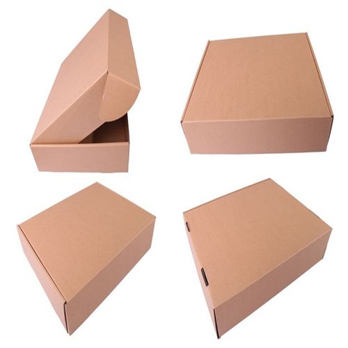 专业生产加工销售包装瓦楞纸盒飞机盒扣底盒生产厂家