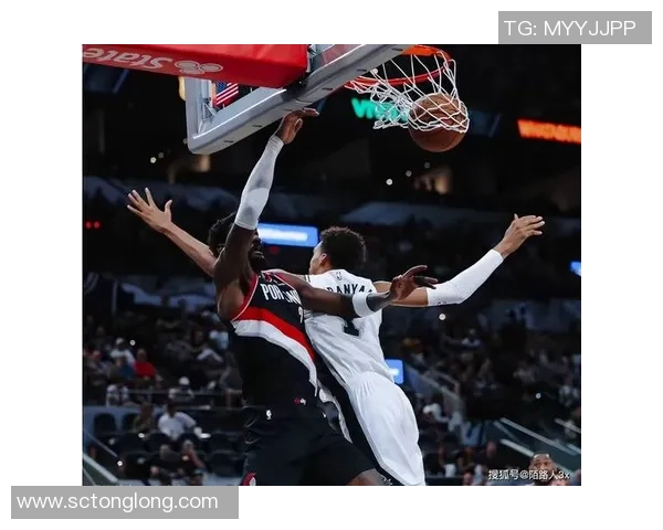 文班亚马法国队首战狂砍27分击败意大利引发NBA球探关注