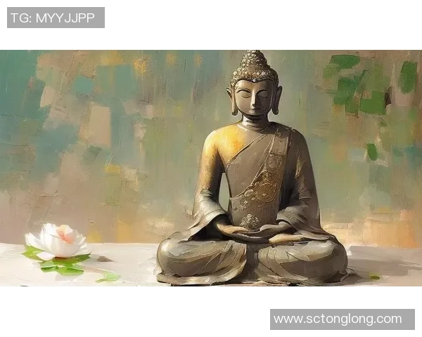 萨林杰的文学世界探索与心灵深处的孤独对话