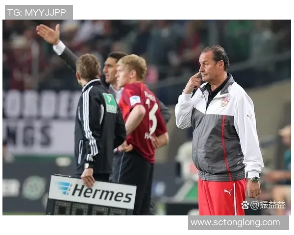 顿矿工与门兴对决展现足球魅力激烈竞争引发球迷热情期待