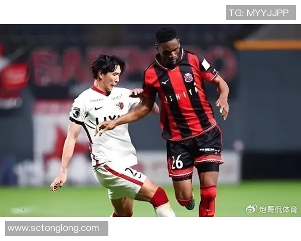 鹿岛鹿角迎战札幌冈萨多争夺日职联积分榜重要位置