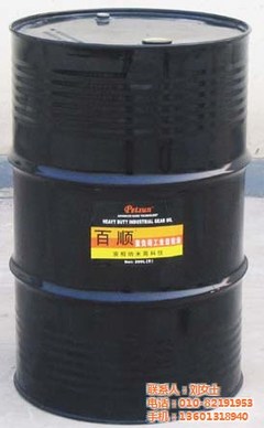 产品删除页